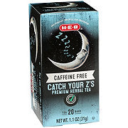 https://images.heb.com/is/image/HEBGrocery/prd-small/h-e-b-catch-your-z-s-caffeine-herbal-tea-bags-001647551.jpg