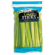 https://images.heb.com/is/image/HEBGrocery/prd-small/h-e-b-celery-sticks-limited-supply--001792912.jpg