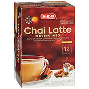 https://images.heb.com/is/image/HEBGrocery/prd-small/h-e-b-chai-latte-drink-mix-single-serve-cups-001686347.jpg