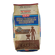 https://images.heb.com/is/image/HEBGrocery/prd-small/h-e-b-charcoal-briquets-000127574.jpg