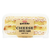 https://images.heb.com/is/image/HEBGrocery/prd-small/h-e-b-cheese-coffee-cake-000483507.jpg