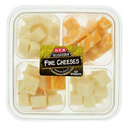 https://images.heb.com/is/image/HEBGrocery/prd-small/h-e-b-cheese-cubes-4-variety-001634376.jpg