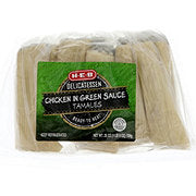 https://images.heb.com/is/image/HEBGrocery/prd-small/h-e-b-chef-prepared-chicken-in-green-sauce-tamales-001109801.jpg