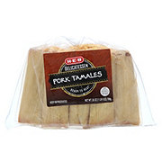 https://images.heb.com/is/image/HEBGrocery/prd-small/h-e-b-chef-prepared-pork-tamales-001109799.jpg