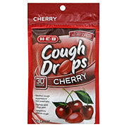 https://images.heb.com/is/image/HEBGrocery/prd-small/h-e-b-cherry-cough-drops-000774481.jpg