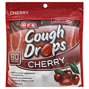 https://images.heb.com/is/image/HEBGrocery/prd-small/h-e-b-cherry-cough-drops-001136082.jpg