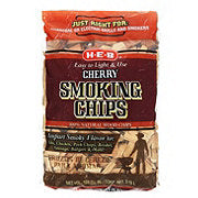 https://images.heb.com/is/image/HEBGrocery/prd-small/h-e-b-cherry-smoking-chips-000617202.jpg