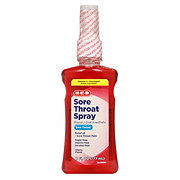 https://images.heb.com/is/image/HEBGrocery/prd-small/h-e-b-cherry-sore-throat-spray-001644445.jpg