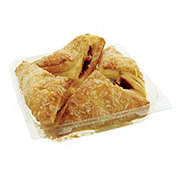 https://images.heb.com/is/image/HEBGrocery/prd-small/h-e-b-cherry-turnovers-001655210.jpg