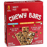 https://images.heb.com/is/image/HEBGrocery/prd-small/h-e-b-chewy-granola-bars-variety-pack-001465912.jpg