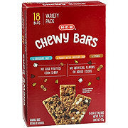 https://images.heb.com/is/image/HEBGrocery/prd-small/h-e-b-chewy-granola-bars-variety-pack-001605333.jpg