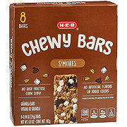 https://images.heb.com/is/image/HEBGrocery/prd-small/h-e-b-chewy-s-mores-granola-bars-001417813.jpg