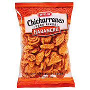 https://images.heb.com/is/image/HEBGrocery/prd-small/h-e-b-chicharrones-habanero-pork-rinds-001786839.jpg