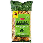 https://images.heb.com/is/image/HEBGrocery/prd-small/h-e-b-chicharrones-pork-cracklins-with-hot-sauce-packets-001571386.jpg