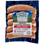 https://images.heb.com/is/image/HEBGrocery/prd-small/h-e-b-chicken-sausage-with-apple-gouda-001648865.jpg