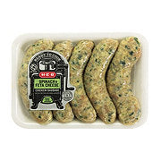 https://images.heb.com/is/image/HEBGrocery/prd-small/h-e-b-chicken-sausage-with-spinach-feta-cheese-000938841.jpg