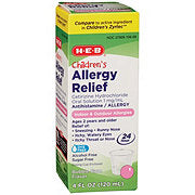 https://images.heb.com/is/image/HEBGrocery/prd-small/h-e-b-children-s-allergy-relief-bubble-gum-oral-suspension-001828026.jpg