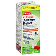 https://images.heb.com/is/image/HEBGrocery/prd-small/h-e-b-children-s-allergy-relief-cherry-flavor-liquid-001411389.jpg