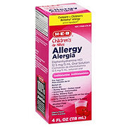 https://images.heb.com/is/image/HEBGrocery/prd-small/h-e-b-children-s-allergy-relief-diphenhydramine-12-5-mg-antihistamine-cherry-oral-solution-000127140.jpg