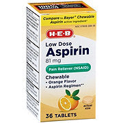 https://images.heb.com/is/image/HEBGrocery/prd-small/h-e-b-children-s-aspirin-orange-chewable-tablets-000123617.jpg