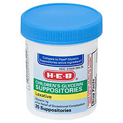 https://images.heb.com/is/image/HEBGrocery/prd-small/h-e-b-children-s-glycerin-suppositories-002057944.jpg