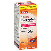 https://images.heb.com/is/image/HEBGrocery/prd-small/h-e-b-children-s-ibuprofen-100-mg-oral-suspension-berry-flavor-000126755.jpg