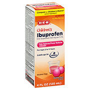 https://images.heb.com/is/image/HEBGrocery/prd-small/h-e-b-children-s-ibuprofen-100-mg-oral-suspension-bubble-gum-flavor-000483094.jpg