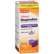 https://images.heb.com/is/image/HEBGrocery/prd-small/h-e-b-children-s-ibuprofen-oral-suspension-100-mg-grape-flavor-000483093.jpg