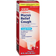 https://images.heb.com/is/image/HEBGrocery/prd-small/h-e-b-children-s-mucus-relief-cherry-flavor-001393059.jpg