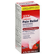 https://images.heb.com/is/image/HEBGrocery/prd-small/h-e-b-children-s-pain-relief-acetaminophen-suspension-strawberry-liquid-001433023.jpg