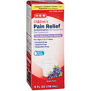 https://images.heb.com/is/image/HEBGrocery/prd-small/h-e-b-children-s-pain-relief-grape-oral-suspension-001961411.jpg