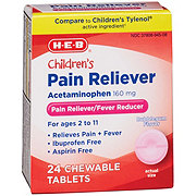 https://images.heb.com/is/image/HEBGrocery/prd-small/h-e-b-children-s-pain-reliever-bubble-gum-flavor-001591902.jpg