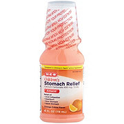 https://images.heb.com/is/image/HEBGrocery/prd-small/h-e-b-children-s-stomach-relief-orange-creme-liquid-002037494.jpg