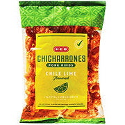 https://images.heb.com/is/image/HEBGrocery/prd-small/h-e-b-chile-lime-chicharrones-pork-rinds-001031619.jpg