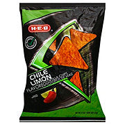 https://images.heb.com/is/image/HEBGrocery/prd-small/h-e-b-chile-limon-tortilla-chips-002129903.jpg