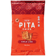 https://images.heb.com/is/image/HEBGrocery/prd-small/h-e-b-chili-lime-pita-chips-002813006.jpg