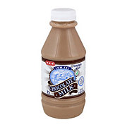 https://images.heb.com/is/image/HEBGrocery/prd-small/h-e-b-chocolate-1-low-fat-milk-000500450.jpg