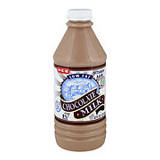 https://images.heb.com/is/image/HEBGrocery/prd-small/h-e-b-chocolate-1-low-fat-milk-000513984.jpg