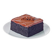 https://images.heb.com/is/image/HEBGrocery/prd-small/h-e-b-chocolate-cake-with-fudge-icing-002148196.jpg