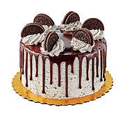 https://images.heb.com/is/image/HEBGrocery/prd-small/h-e-b-chocolate-cake-with-oreo-icing-002118487.jpg