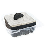 https://images.heb.com/is/image/HEBGrocery/prd-small/h-e-b-chocolate-cake-with-oreo-icing-002148215.jpg