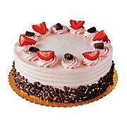 https://images.heb.com/is/image/HEBGrocery/prd-small/h-e-b-chocolate-cake-with-strawberry-bettercreme-002057358.jpg