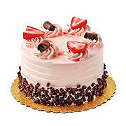 https://images.heb.com/is/image/HEBGrocery/prd-small/h-e-b-chocolate-cake-with-strawberry-bettercreme-icing-002118483.jpg