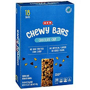 https://images.heb.com/is/image/HEBGrocery/prd-small/h-e-b-chocolate-chip-chewy-bars-value-pack-001605323.jpg