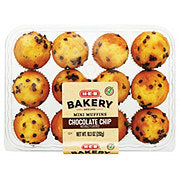 https://images.heb.com/is/image/HEBGrocery/prd-small/h-e-b-chocolate-chip-mini-muffins-002075982.jpg