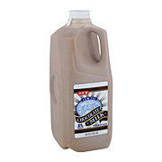 https://images.heb.com/is/image/HEBGrocery/prd-small/h-e-b-chocolate-low-fat-1-milk-001044902.jpg