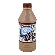 https://images.heb.com/is/image/HEBGrocery/prd-small/h-e-b-chocolate-milk-000325151.jpg