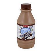 https://images.heb.com/is/image/HEBGrocery/prd-small/h-e-b-chocolate-milk-000325152.jpg