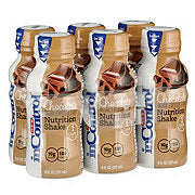 https://images.heb.com/is/image/HEBGrocery/prd-small/h-e-b-chocolate-nutrition-shake-6-pk-002934029.jpg