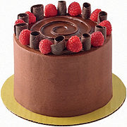 https://images.heb.com/is/image/HEBGrocery/prd-small/h-e-b-chocolate-raspberry-cake-002203574.jpg